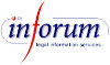 Logo Inforum